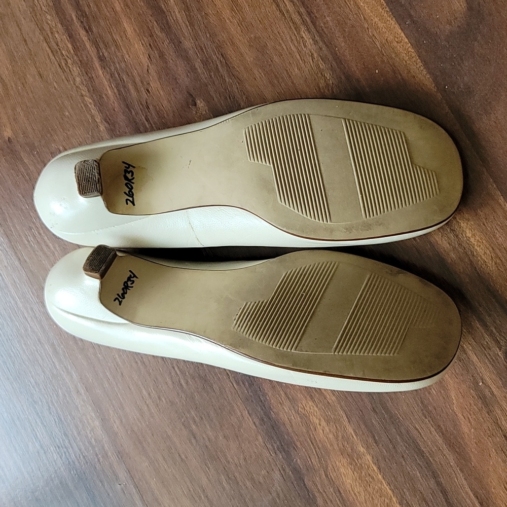 Off-white Shoes (6) - Picture 2 of 4